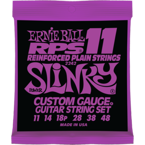 Struny Ernie Ball RPS-11 SLINKY - .011 - .048