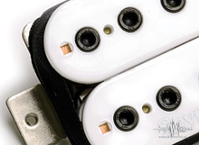 Humbucker SH-10 - Full Shred™