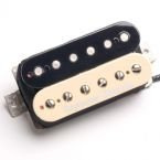 Humbucker SH-6/TB-6 - Duncan Distortion™