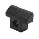 Komplet 6 kostek STRING SAVER do mostka ABR-1