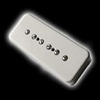 Przetwornik Bare Knuckle PIG 90 (soapbar)