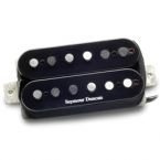 Humbucker SH-3 - Stag Mag™