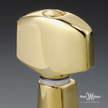 Stroik gitarowy M6 Mini