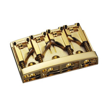 Mostek Schaller 3-D4 