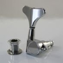 Stroiki JB-15 (1 szt.)