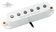 Custom Stack Plus STK-S6