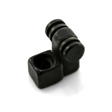 Dociski strun typu Fender - gitarowe