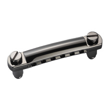Strunociąg Stop Tailpiece do STM/GTM