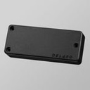 Przetwornik Delano SBC4 HE/S 4