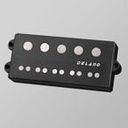 Przetwornik Delano Hybrid 5