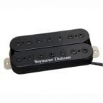 Full Shred™ SH-10 7 str.