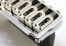 Mostek Hipshot Tremolo - US Contoured