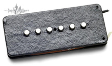Przetwornik SJM-1 - Vintage for Jazzmaster®