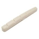 Siodełko TUSQ do leworęcznych gitar typu stratocaster PQ-5000-L0