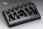 Mostek gitarowy 3D-6