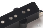 Przetwornik SJB-1 - Vintage for Jazz Bass®