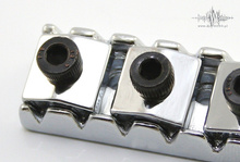 Blokada strun R-42 / R-43