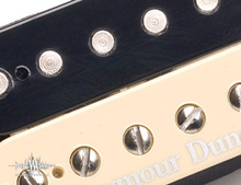 Humbucker SH-6/TB-6 - Duncan Distortion™