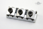 Blokada strun R-42 / R-43
