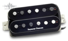 Humbucker SH-3 - Stag Mag™