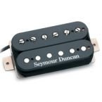 Humbucker Jazz Model™ SH-2