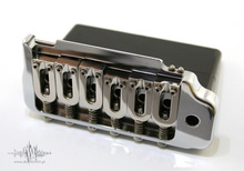 Mostek Hipshot Tremolo - US Contoured