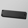 Delano SBC6 HE/S 4 - quadcoil humbucker