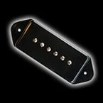 Przetwornik Bare Knuckle HALF NOTE 90 (dogear)