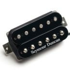 Humbucker SH-11/TB-11 - Custom Custom™