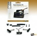 Graph Tech Supercharger Kit PX-8001-00