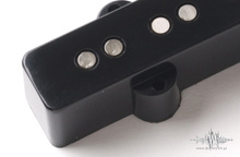 Przetwornik SJB-1 - Vintage for Jazz Bass®