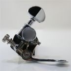 D-Tuner gitarowy Hipshot GT-1