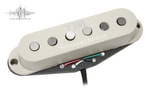 Przetwornik bezszumowy STK-S10 - YJM Fury