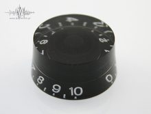 Gałka typ Speed Knob
