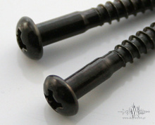 Śruba do mostków tremolo 