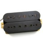 Humbucker G107