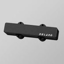 Przetwornik Delano JC 4 HE