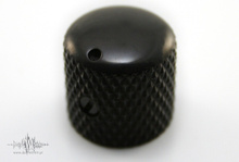 Gałka metalowa NS030