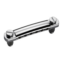 Strunociąg Stop Tailpiece do STM/GTM