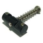 Komplet kostek String Saver, typ IOS tele.