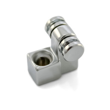 Dociski strun typu Fender - gitarowe