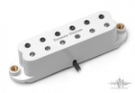 Mini Humbucker SLSD-1 - Li’l Screamin’ Demon