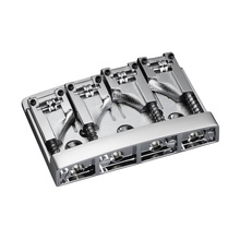 Mostek Schaller 3-D4 