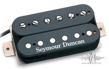 Humbucker Jazz Model™ SH-2