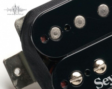 Humbucker SH-11/TB-11 - Custom Custom™