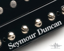 Humbucker SH-11/TB-11 - Custom Custom™