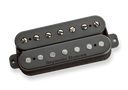 Humbucker Sentient 7