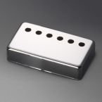 Metalowa obudowa przetwornika - 6 otworów - Schaller