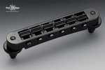 Mostek gitarowy GTM