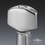 Stroik gitarowy M6 Mini